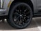2027 Cadillac Escalade Platinum Sport