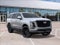 2027 Cadillac Escalade Platinum Sport