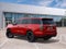 2027 Cadillac Escalade Platinum Sport