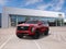 2027 Cadillac Escalade Platinum Sport