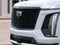 2027 Cadillac Escalade Platinum Sport