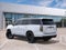 2027 Cadillac Escalade Platinum Sport