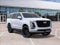 2027 Cadillac Escalade Platinum Sport