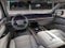 2027 Cadillac Escalade Platinum Sport