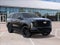 2027 Cadillac Escalade Platinum Sport