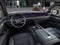 2027 Cadillac Escalade Platinum Sport