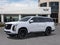 2027 Cadillac Escalade Platinum Sport