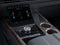 2027 Cadillac Escalade Platinum Sport
