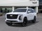 2027 Cadillac Escalade Platinum Sport