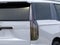 2027 Cadillac Escalade Platinum Sport