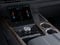 2027 Cadillac Escalade Platinum Sport