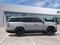 2027 Cadillac Escalade Platinum Sport