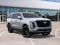 2027 Cadillac Escalade Platinum Sport
