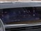 2027 Cadillac Escalade Platinum Sport