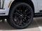 2027 Cadillac Escalade Platinum Sport