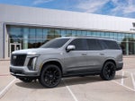 2027 Cadillac Escalade Platinum Sport