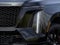 2027 Cadillac Escalade V-Series
