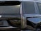 2027 Cadillac Escalade V-Series