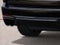 2027 Cadillac Escalade V-Series