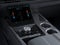 2027 Cadillac Escalade V-Series
