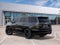 2027 Cadillac Escalade V-Series