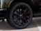 2027 Cadillac Escalade V-Series