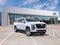 2026 Cadillac Escalade ESV 1SA