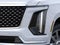2026 Cadillac Escalade ESV 1SA