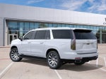 2026 Cadillac Escalade ESV 1SA