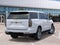 2026 Cadillac Escalade ESV 1SA
