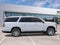 2026 Cadillac Escalade ESV 1SA