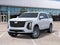 2026 Cadillac Escalade ESV 1SA
