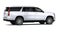2026 Cadillac Escalade ESV 1SA