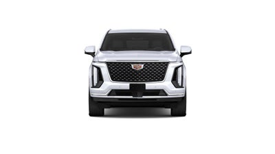 2026 Cadillac Escalade ESV 1SA