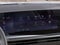 2027 Cadillac Escalade ESV Luxury