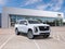 2027 Cadillac Escalade ESV Luxury