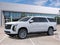 2027 Cadillac Escalade ESV Luxury