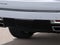 2027 Cadillac Escalade ESV 4WD Luxury