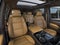2027 Cadillac Escalade ESV 4WD Luxury