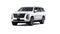 2027 Cadillac Escalade ESV Luxury