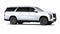 2027 Cadillac Escalade ESV Luxury