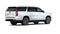 2027 Cadillac Escalade ESV Luxury