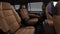 2027 Cadillac Escalade ESV Luxury