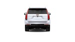 2027 Cadillac Escalade ESV Luxury