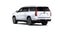 2027 Cadillac Escalade ESV Luxury