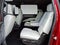 2026 Cadillac Escalade ESV Platinum Luxury