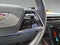 2026 Cadillac Escalade ESV Platinum Luxury