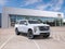 2026 Cadillac Escalade ESV Platinum Luxury