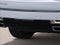 2026 Cadillac Escalade ESV Platinum Luxury