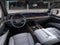 2026 Cadillac Escalade ESV Platinum Luxury